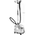 Smartek ST-X2 Professional Garment Steamer