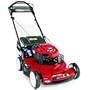 TORO Personal Pace Walk P