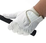 �L���X�R LE-733 �S���t�O���[�u