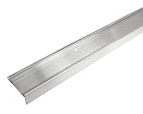 日中製作所 BIM 充填タイヤノンスリップ ステンレス  2m D105T-2H