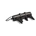 Sunterra 334018 18-Watt UV Clarifier
