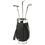Stifthalter Golfbag