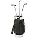 Sports : Stifthalter Golfbag
