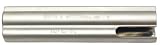 Smith & Wesson Interchangeable Barrel System for the 686, 6 (Nickel)