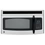 GE : JVM1540LNCS Microwave