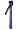 Dark violet