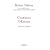 Continuer l'Histoire