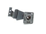 Pro.Fit International JG-52-03-L Vehicle Specific Mount VSM Legend for 2003-2006 Jaguar S-Type