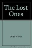 The lost ones