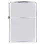 Zippo High Polish Chrome Pocket Lighter