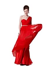 Chiffon/Taffeta/Tulle  Applique Lace Crystals Crystal  Beaded Quinceanera Dress  With a Bow(s) and Rhinestones