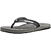 Quiksilver Men's Meditation Sandal