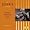 www.gitarrenhersteller.com - Segovia Collection the Vol.4 Bach Arrangements