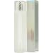 Donna Karan DKNY femme/woman, Eau de Parfum, Vaporisateur/Spray, 50 ml