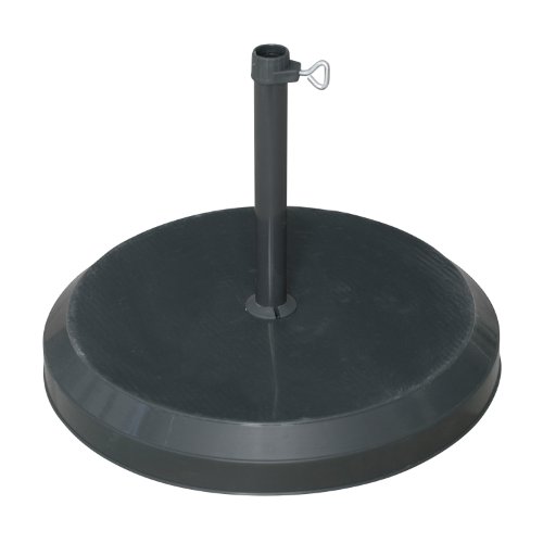 Doppler 85899MA Betonsockel mit