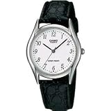 Casio General Men's Watches Strap Fashion MTP-1094E-7BDF - WW