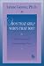 Who's That Girl?  Who's That Boy?: Clinical Practice Meets Postmodern Gender Theory (Bending Psychoanalysis Book)