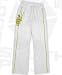 Southpole Girlie Sweat Pant