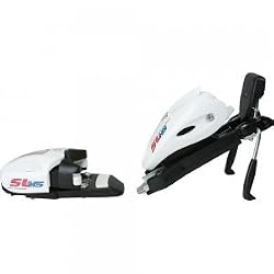 Tyrolia Sl 45 Ski Bindings Kids