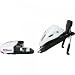 Tyrolia SL 45 Ski Bindings Kids