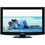 TC-L32C12 - Panasonic VIERA C12 Series TC-L32C12 32-Inch 720p LCD HDTV - 9249