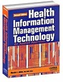 31QlaSEYfwL. SL160  Health Information Management Technology: An Applied Approach   Textbook Only