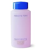 Hildegard Braukmann Institute Gesichts Tonic 200ml