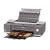 Canon PIXMA iX 4000 A3 Inkjet Printer