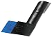 Easton Ultra Thin Grip