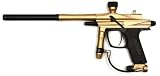 Azodin Zenith Paintball Gun - Matte Gold