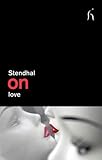 On Love (On Series)