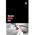 On Love (On Series)