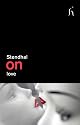 On Love: The Classic Analysis of Romantic Love