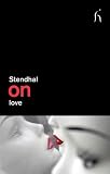 On Love (On)