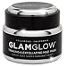 Glamglow Tingling & Exfoliating Mud Mask 1.7 Oz