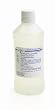 Medline Isopropyl Rubbing Alcohol - Rubbing Alcohol, 1 Pint - Qty of 12 - Model MDS098003Z
