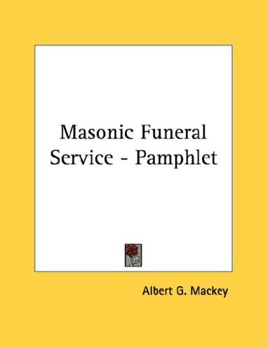 Funeral Services