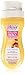 Nair Hair Remover Roll-On Wax 5.7 oz (Pack of 2)