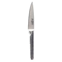 Global GSF-49 - 4 1/2  inch, 11cm Utility Knife