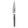 Global 4-1/2-Inch Utility Knife