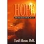 Hope: The Heart's Great Quest
