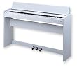 Roland Piano Digital F-110-WH