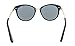 Michael Kors Abela III Sunglasses