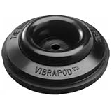 VIBRAPODS - MODEL 2 (FOUR PACK)