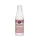 Organic Rosehips Dry Shampoo & Conditioning Mist, 2oz Travel Size