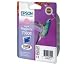 Epson T0806 - Print cartridge - 1 x light magenta
