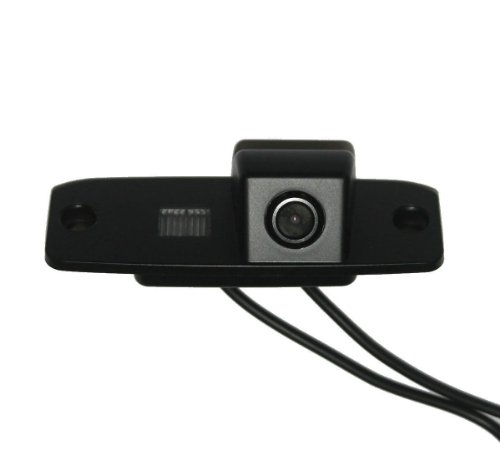 CCD Sony chip Car Back Up Rear View Reverse Reversing Parking Camera for Chrysler 300/300c/300M/srt8/magnum/Sebring