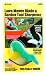 Lawn Mower Blade and Garden Tool Sharpener