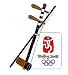 Beijing Olympics Jinghu Opera Fiddle of Beijing P
