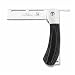 Tom Anderson Raze Tac Folding Knife